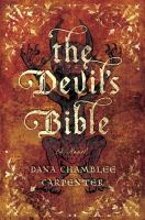 The_devil_s_bible
